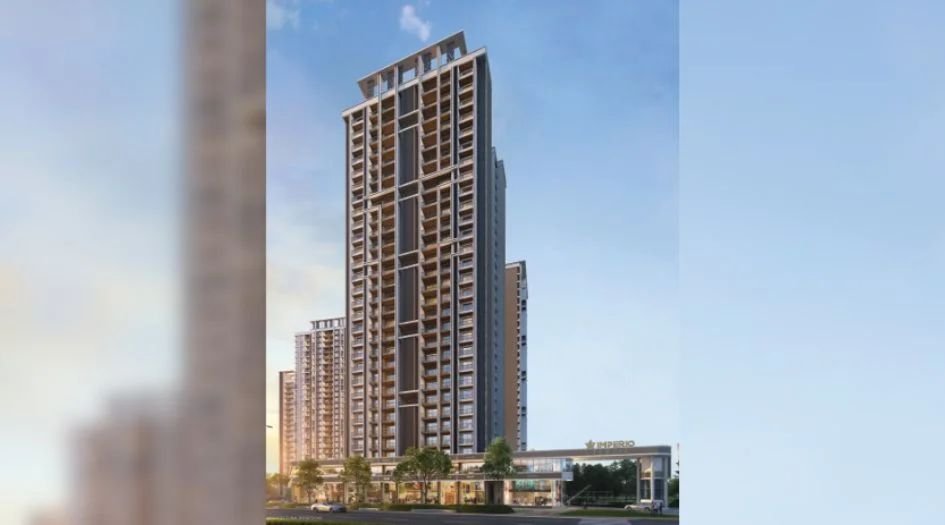 Miracle-Imperio-Towers-Banner-2