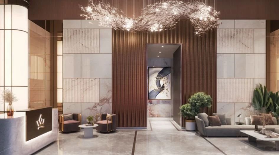 Miracle-Imperio-Towers-Lobby