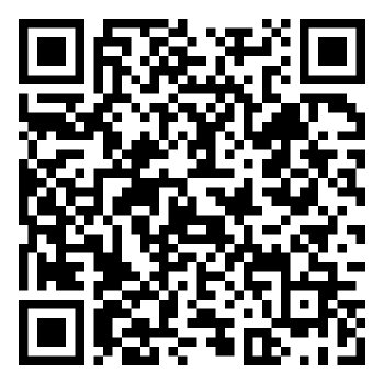 Miracle Imperio Towers Tathawade 